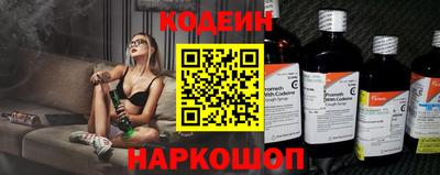 скорость mdpv Бугуруслан